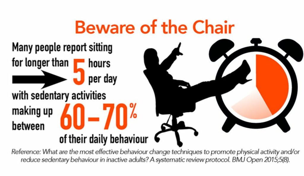 Beware of the chair 1080x627 1