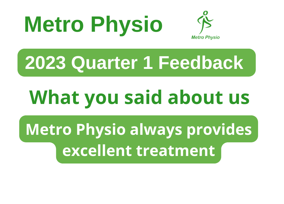 Metro Physio 1 1 940x675 3