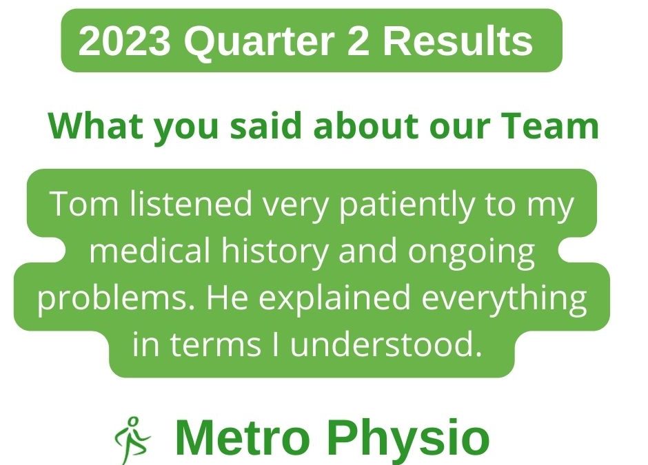 Metro Physio 1 940x675 1