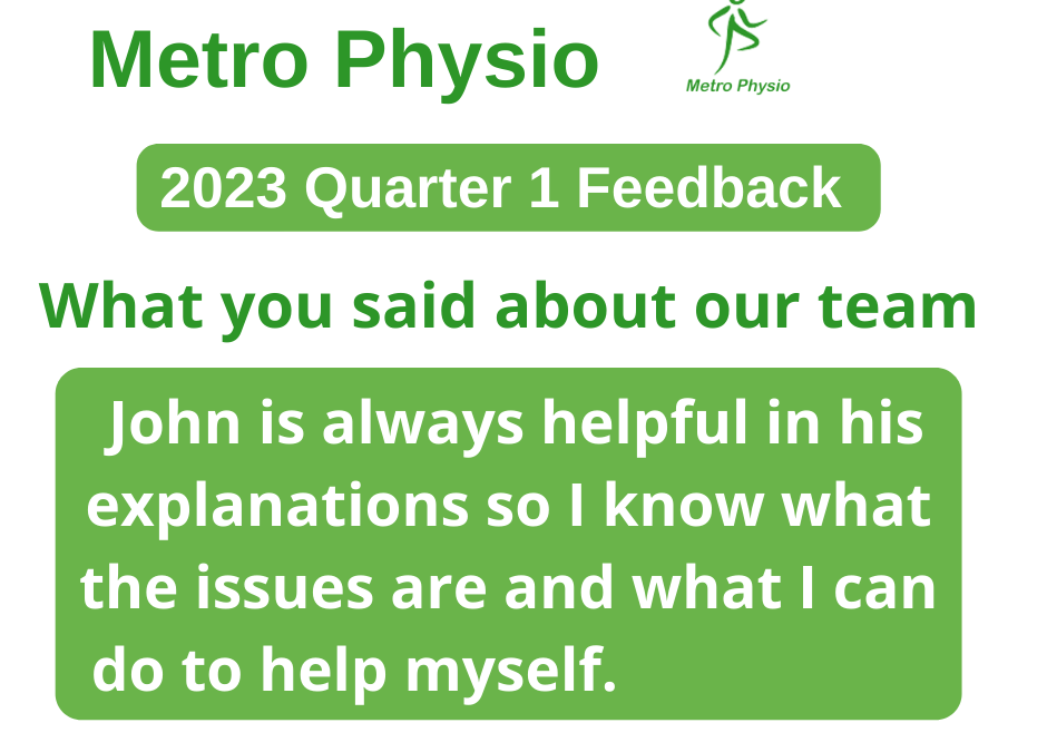 Metro Physio 1 940x675 10