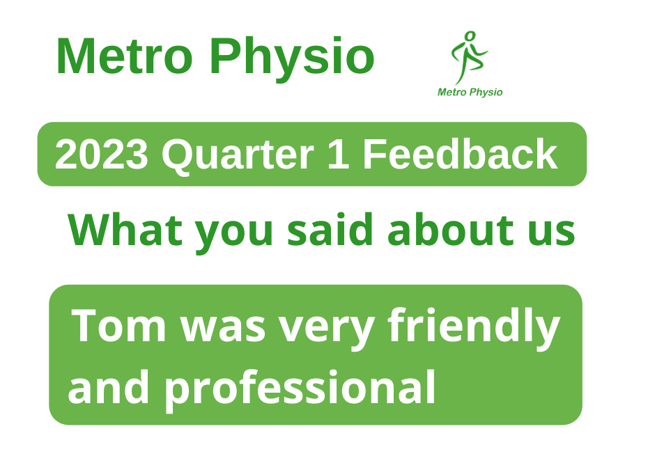 Metro Physio 1 940x675 7