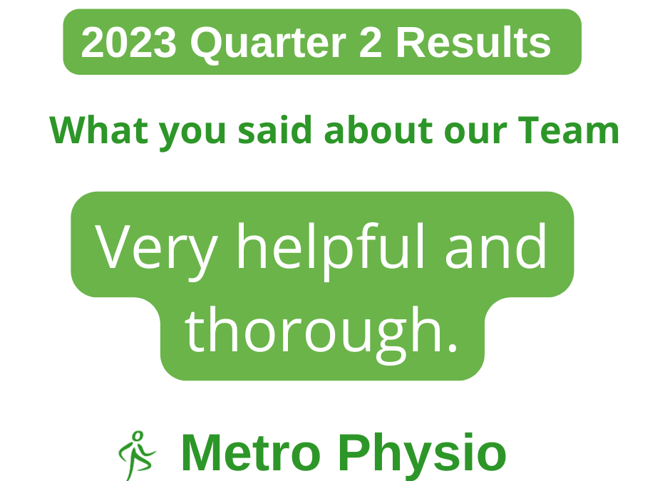 Metro Physio 2 1 940x675 3