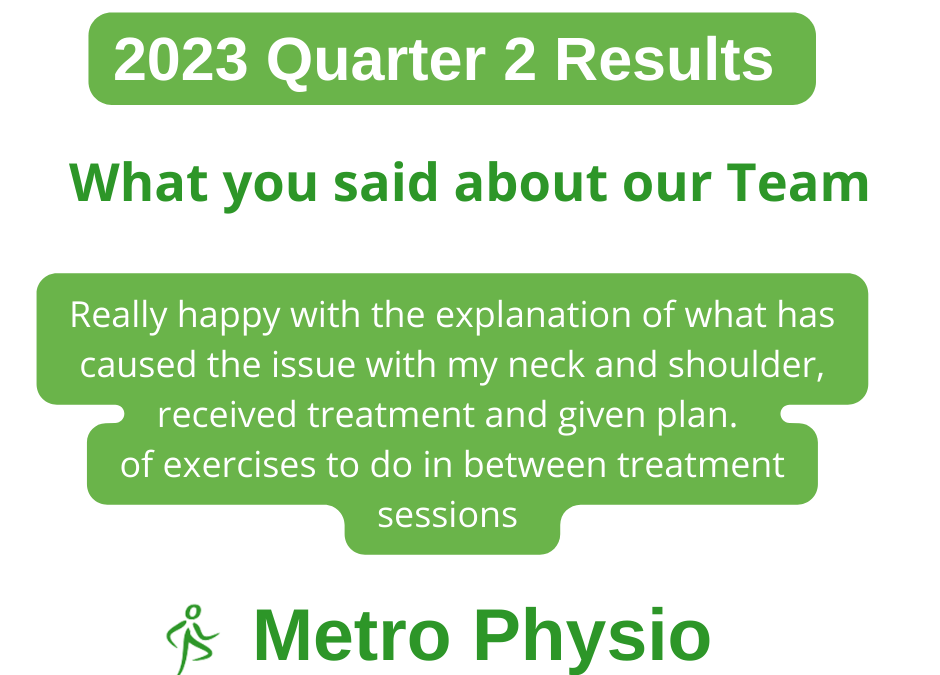 Metro Physio 2 940x675 10