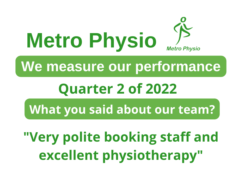 Metro Physio 2 940x675 2