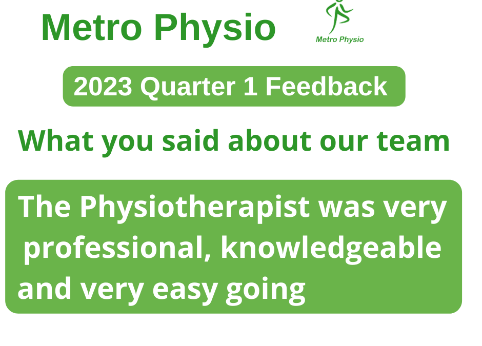 Metro Physio 2 940x675 6