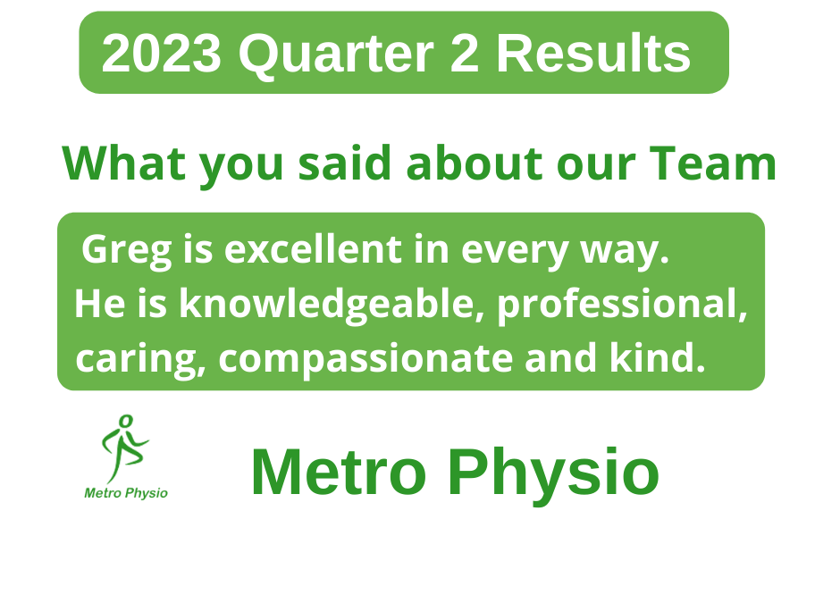 Metro Physio 2 940x675 9