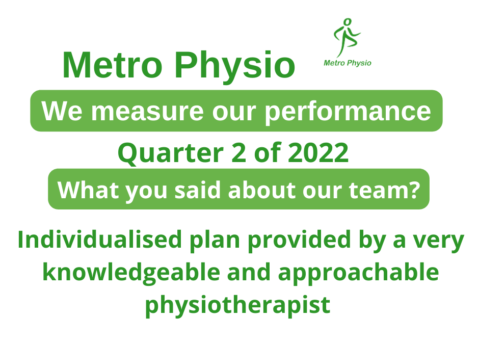 Metro Physio 3 940x675 3