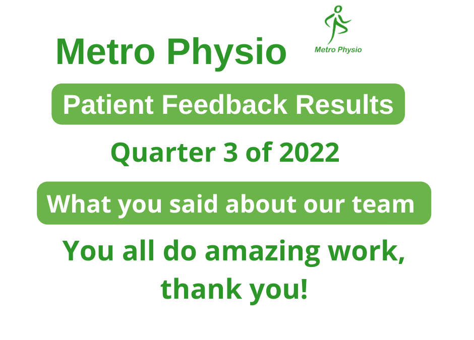 Metro Physio 4 940x675 4