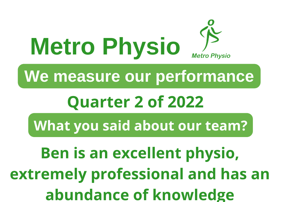 Metro Physio 5 940x675 1 1