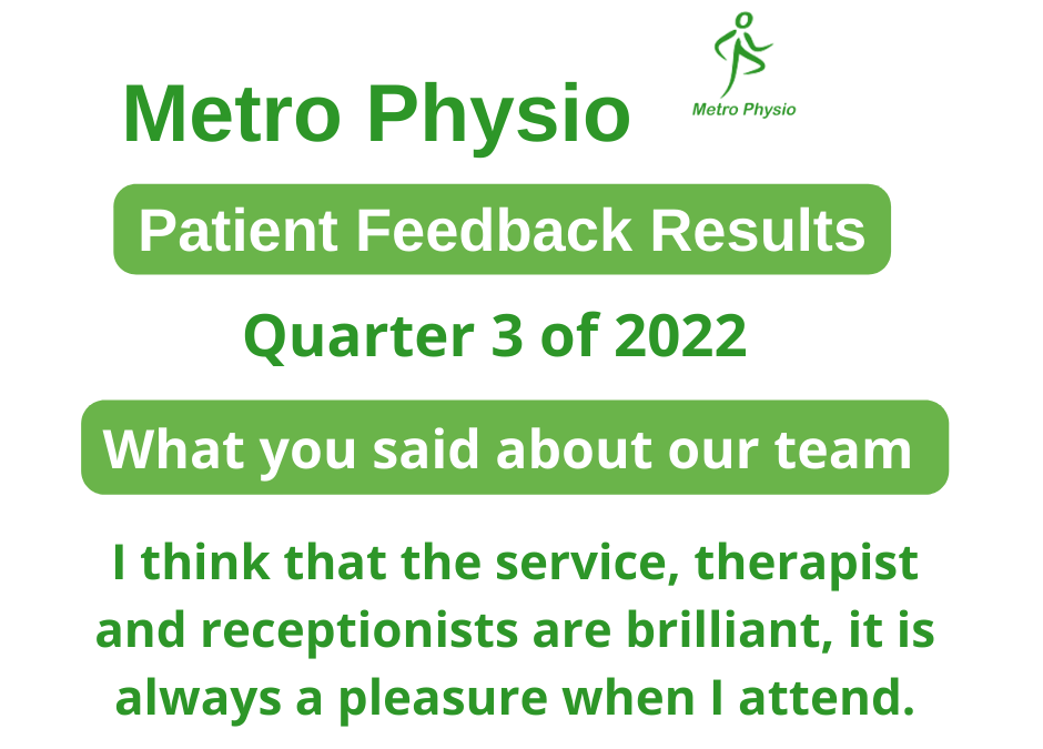 Metro Physio 5 940x675 3