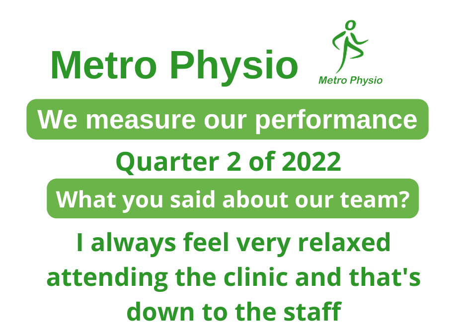 Metro Physio 6 940x675 1 1