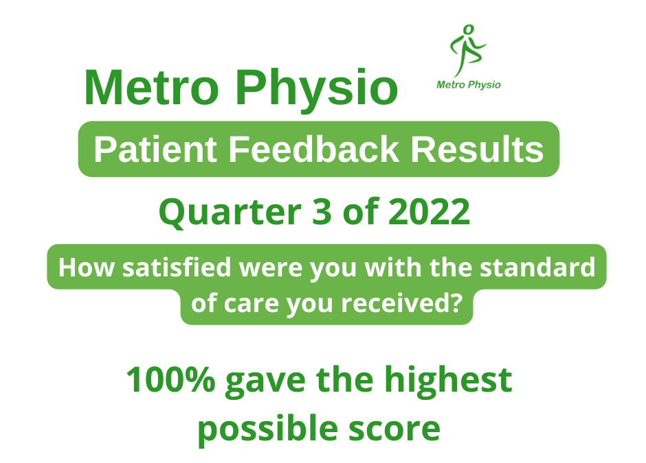 Metro Physio 7 940x675 1 1