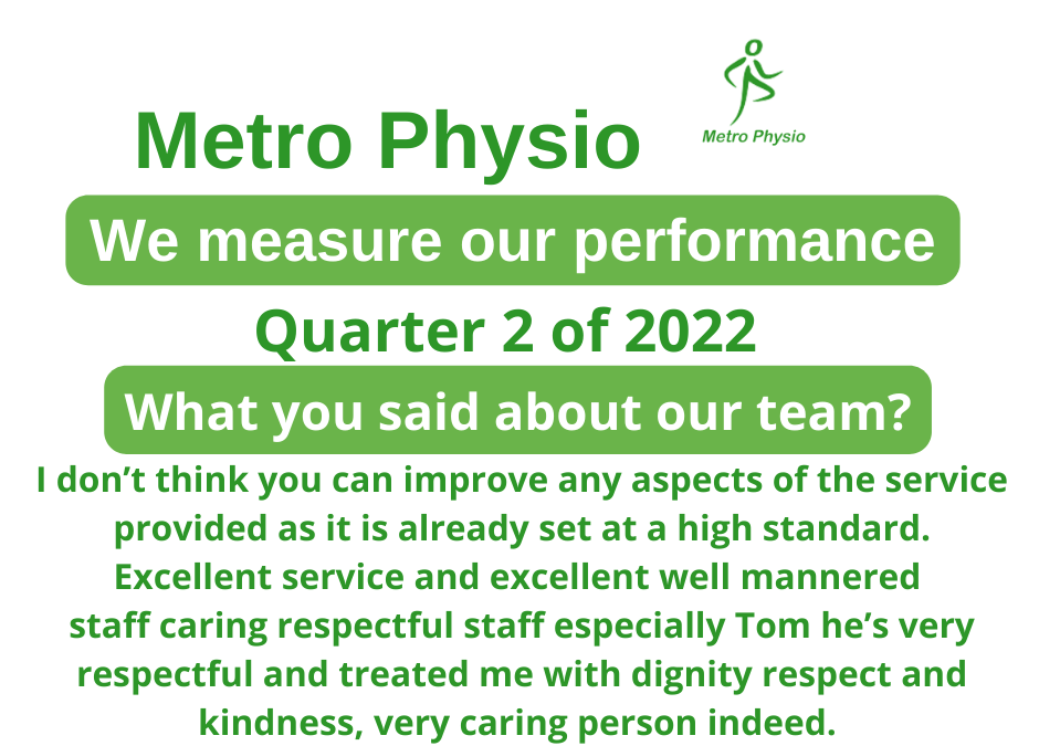 Metro Physio 7 940x675 1