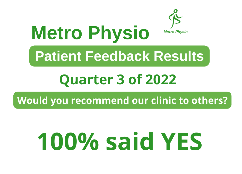 Metro Physio 8 940x675 1