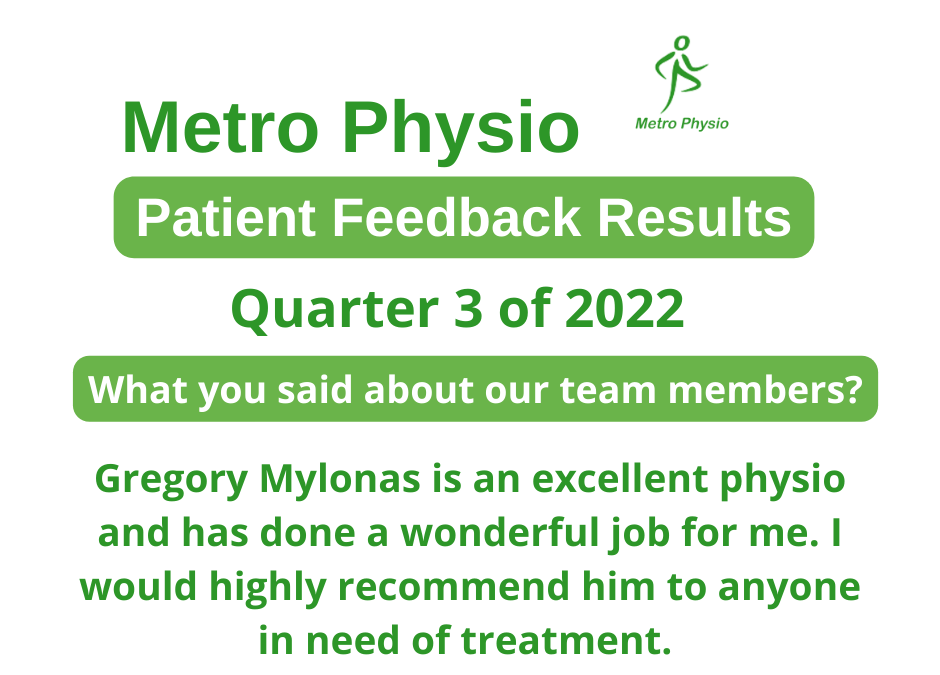 Metro Physio 9 940x675 1