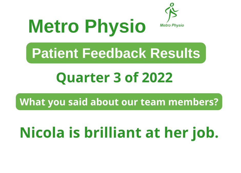 Metro Physio 940x675 4