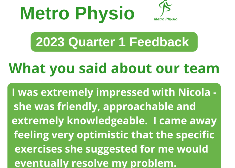 Metro Physio 940x675 8