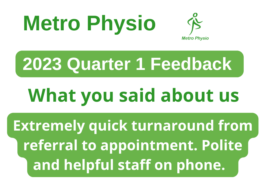 Metro Physio 940x675 9